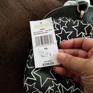 Micheal Kors bag